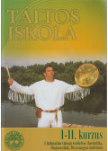 Kovács András - Táltos Iskola I-II. kurzus