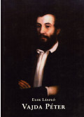 Elek László - Vajda Péter