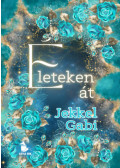 Jekkel Gabi - Életeken át