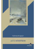 Bergyajev, Nyikolaj - Az új középkor