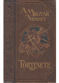 Acsády Ignác - A magyar nemzet története VII.