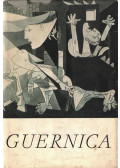 Antonio Machado,Pablo Neruda,Brecht, Bertolt,Vladimir Holan - Guernica