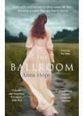 Anna Hope - The Ballroom