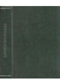 Bánk József - Szentségimádás