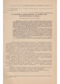 Szantner Ferenc,Szabó Elemér - Új tektonikai megfigyelések az utóbbi évek bauxitkutatásai alapján
