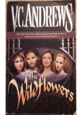 Virginia Andrews - The Wildflowers