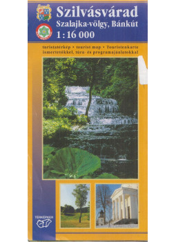 null - Szilvásvárad - Szalajka-völgy, Bánkút null - Szilvásvárad - Szalajka-völgy, Bánkút, null Ismeretlen antikvár könyv