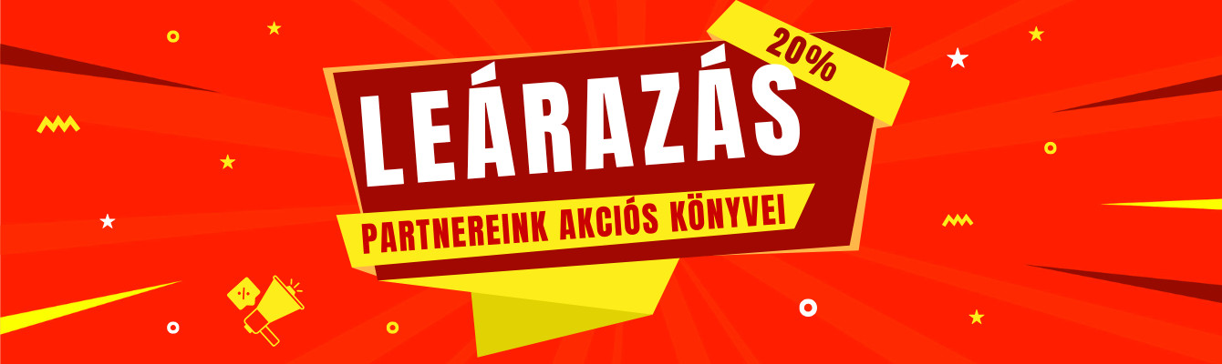 plakát