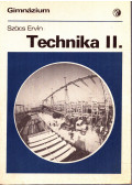 Szücs Ervin - Technika II.