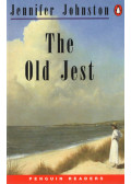Jennifer Johnston - The Old Jest