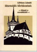 Lőrincz László - Maradék történetek