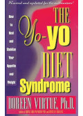 Doreen Virtue - The Yo-Yo Diet Syndrome