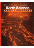 Bernstein, Leonard - Concepts and Challenges in Earth Science
