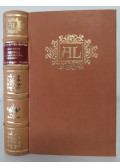 Heltai Gáspár - Chronica az magyaroknac dolgairol (reprint)