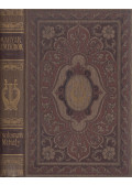 Csokonai Vitéz Mihály - Csokonai V. Mihály munkáiból
