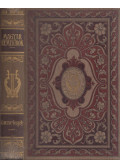 Czuczor Gergely - Czuczor Gergely költői munkái