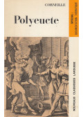 Corneille, Pierre - Polyeucte