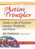 Bill Fitzpatrick - The Action Principles