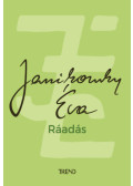 Janikovszky Éva - Ráadás