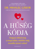 Mihalec Gábor - A hűség kódja