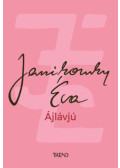 Janikovszky Éva - Ájlávjú