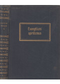 Eszter médium - Evangéliumi spiritizmus III.