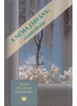 Tóth Gábor - A néma járvány: csontritkulás Tóth Gábor - A néma járvány: csontritkulás, null 0 antikvár könyv