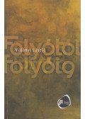 Villányi László - Folyótól folyóig (dedikált)