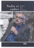 Ekler Andrea,Petrik Béla - Tudós és ember