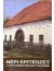termék kép