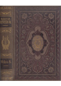 Mikes Kelemen - Mikes Kelemen törökországi levelei