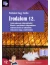 termék kép