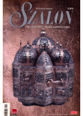Tóth Ágnes - Szalon 2009/1.