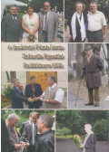 Földi Bodó Imre - A dombóvári Fekete István Kulturális Egyesület Emlékkönyve - 2008
