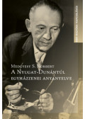 Medgyesy S. Norbert - A Nyugat-Dunántúl egyházzenei anyanyelve