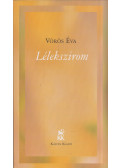 Vörös Éva - Lélekszirom