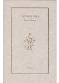 Csendes Béla - Darócban (dedikált)