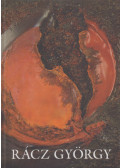 Gömör Béla - Rácz György