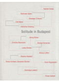 Beke László,Jean-Baptiste Joly - Solitude in Budapest