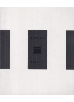Zoltán Tamás, Spengler Katalin, Cseh Boglárka - Jermakov Katalin Zoltán Tamás, Spengler Katalin, Cseh Boglárka - Jermakov Katalin, Budapest 2007 antikvár könyv