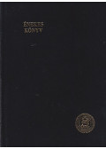  - Énekeskönyv