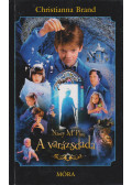 Brand, Christianna - Nanny McPhee - A varázsdada