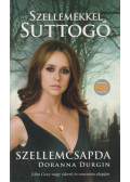 DORANNA DURGIN - Szellemcsapda