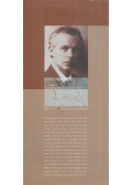 Szoboszlai Lilla - Bartók+Képzőművészet / Bartók+The Fine Arts