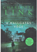 Charlotte Link - A hallgatás vége