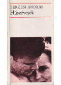 Berkesi András - Húszévesek