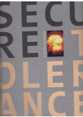Viatcheslav Kantor - Manifesto on secure tolerance