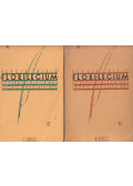 Révész László - Florilegium I-II. kötet