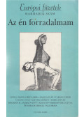 Földes Anna,Mihályi Gábor - Az én forradalmam