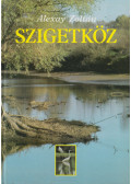 Alexay Zoltán - Szigetköz